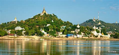 sagaming|Sagaing .